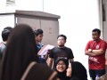 Tn dsc 5912